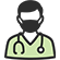 General Practitioner